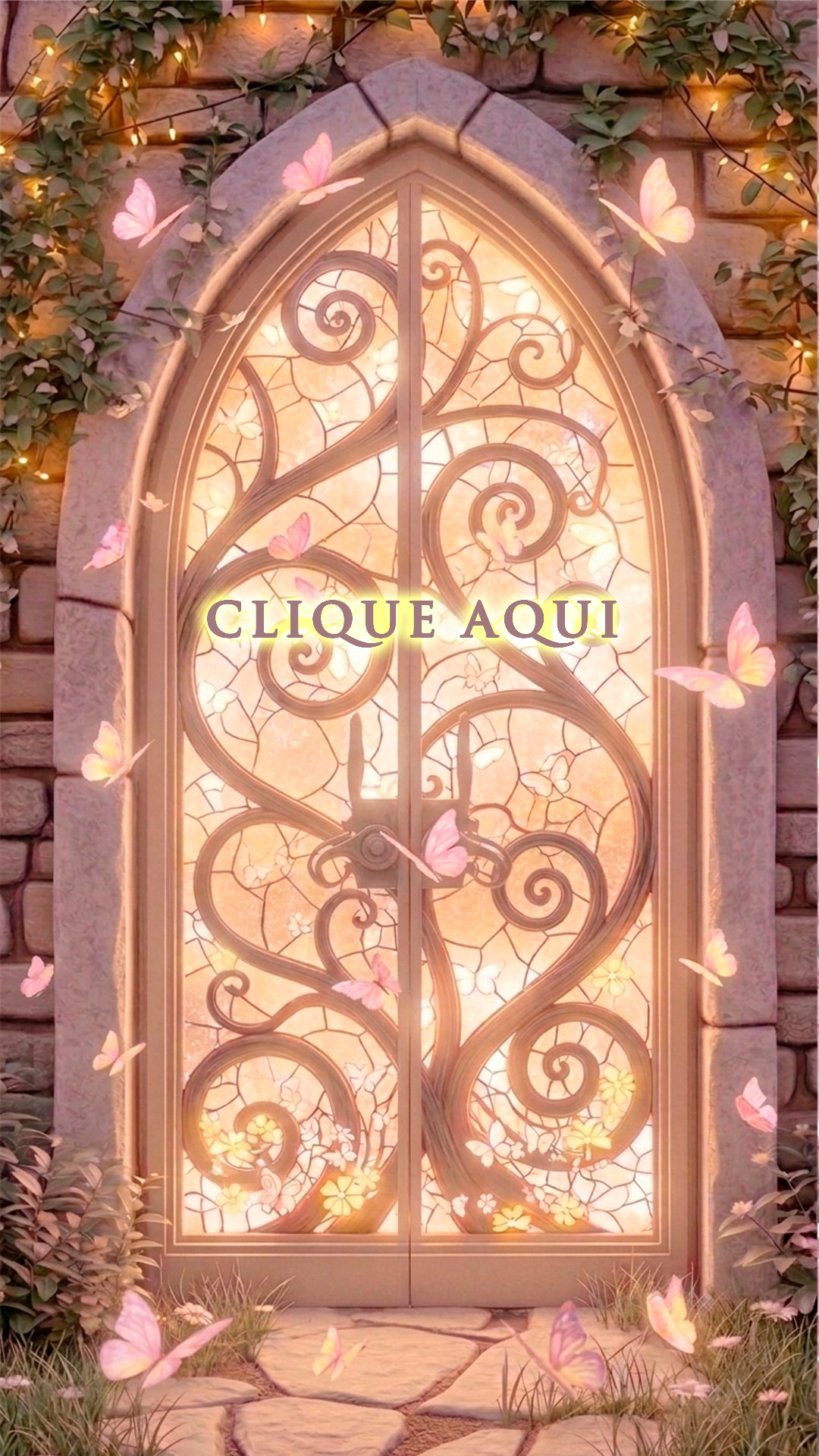 Clique para abrir